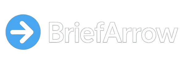 BRIEFARROW.COM @ DATA2