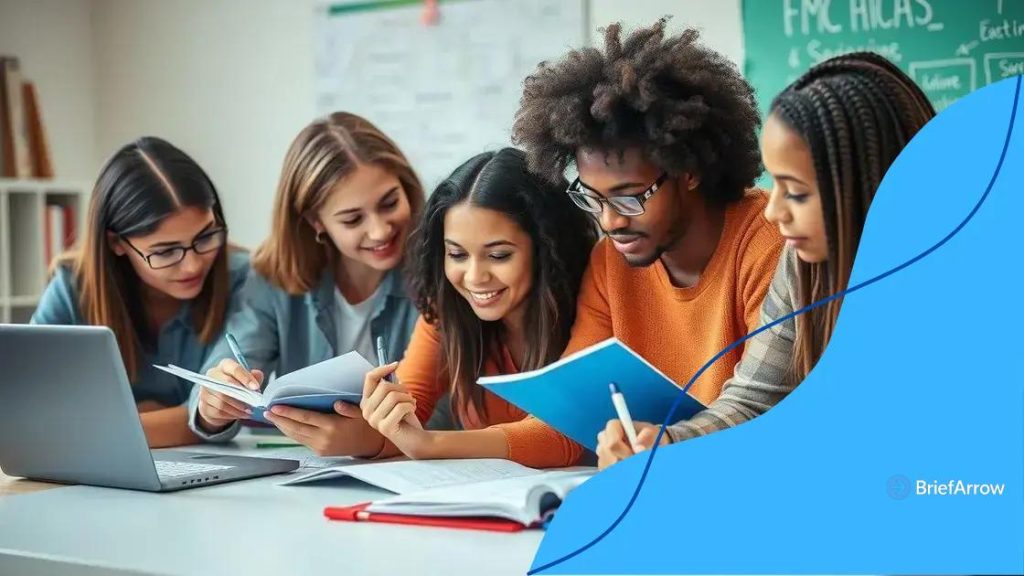 Consideration of SAT/ACT format changes: what to expect