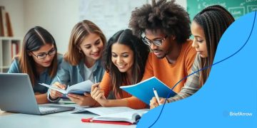 Consideration of SAT/ACT format changes: what to expect