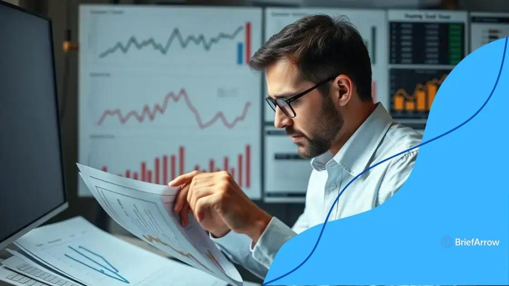 Core April inflation figures analyzed: What it means for you