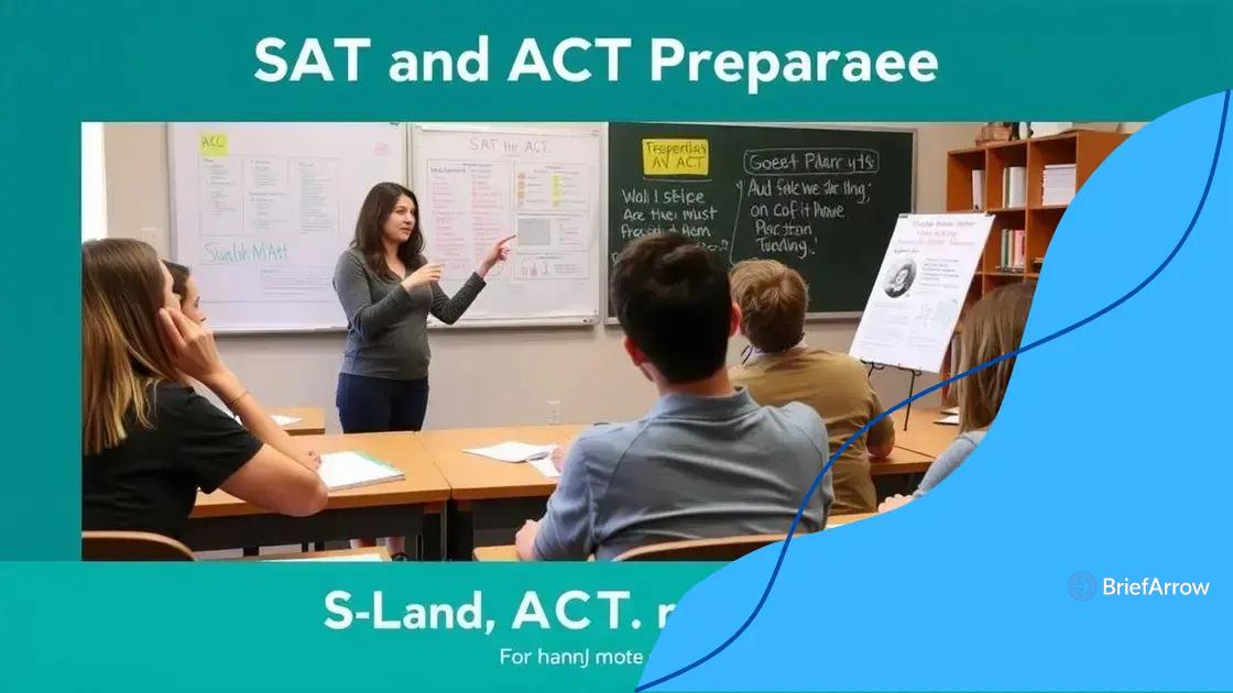 Implications for students and educators
