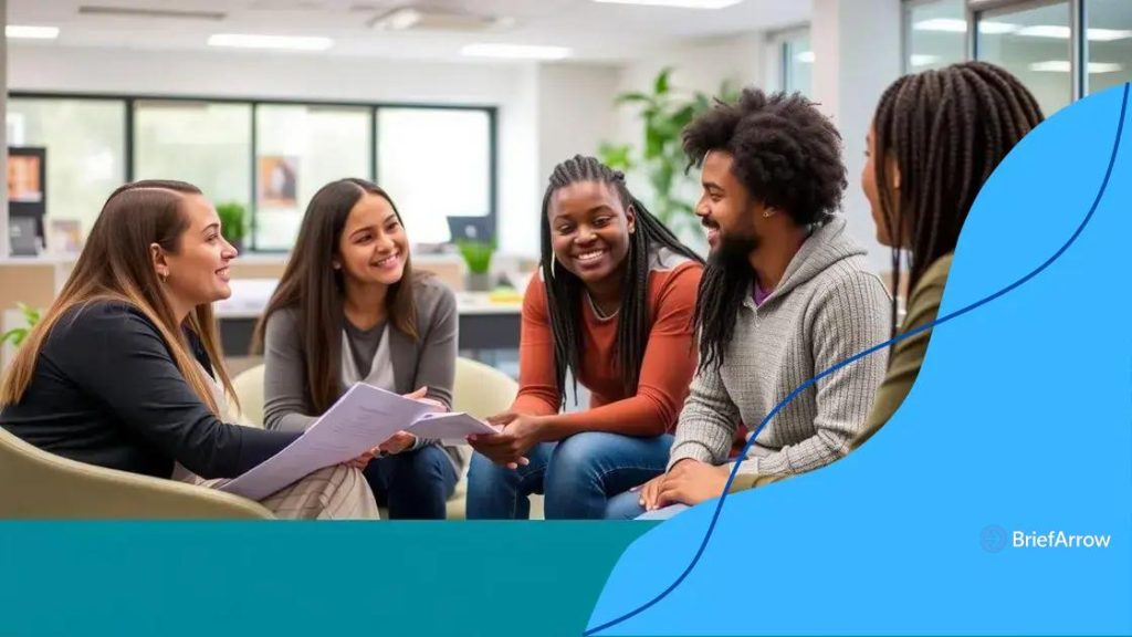 Financial aid counseling services expanded: what you need to know
