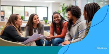 Financial aid counseling services expanded: what you need to know