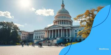 Senate votes on judicial nominations anticipated this week