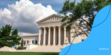 Expected Supreme Court rulings on environmental cases
