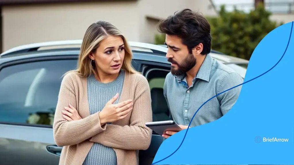 Delinquency rates on auto loans rise slightly: what you need to know