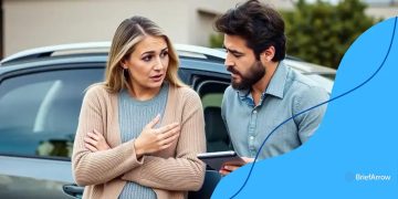 Delinquency rates on auto loans rise slightly: what you need to know