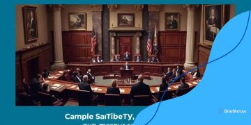House committee advances gun safety legislation for all