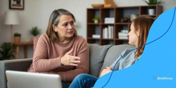 Surgeon General releases report on youth mental health