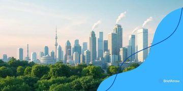 New federal regulations on emissions proposed: what you need to know
