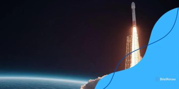 Private space companies achieve new milestones in 2023