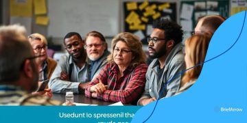 Labor union membership trends analyzed: What to expect