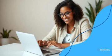 Updates on Public Service Loan Forgiveness program bring changes