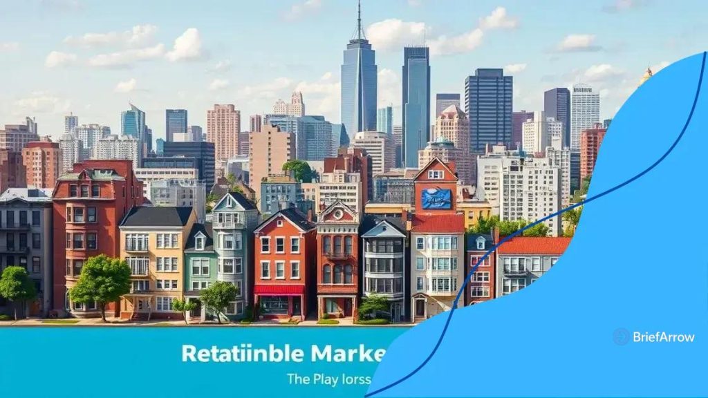 Rental market trends across major US cities you should know