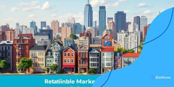 Rental market trends across major US cities you should know