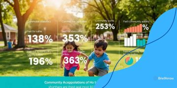 New state-level child poverty data released urgently