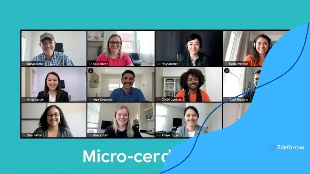 Growth of tech micro-credentialing programs: Why now?