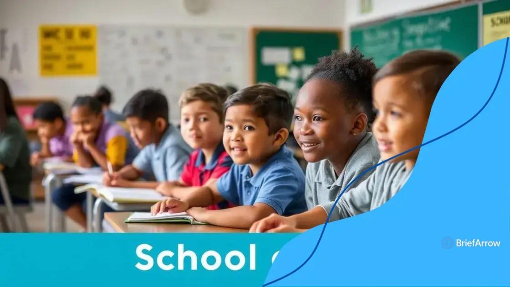 State-level debates on school choice initiatives spark interest