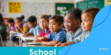 State-level debates on school choice initiatives spark interest