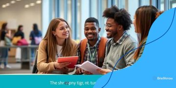 Efforts to improve transfer rates between two-year and four-year colleges