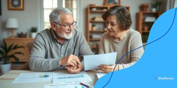 Strategies to shield retirement income from inflation
