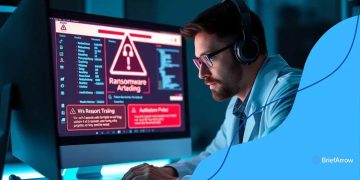 Federal warnings about ransomware attacks: what you need to know