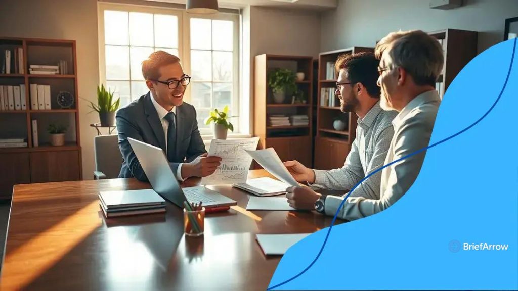 Growth of fee-only financial advisors on the rise