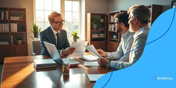 Growth of fee-only financial advisors on the rise