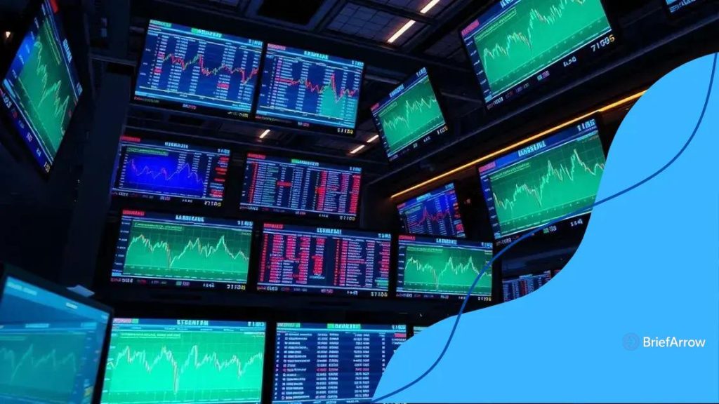 Regulatory landscape for algorithmic trading evolves significantly