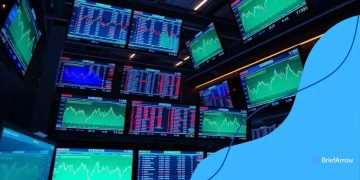 Regulatory landscape for algorithmic trading evolves significantly