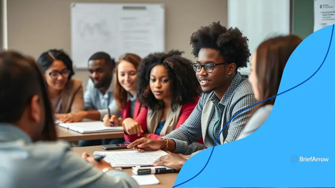 The impact on job seekers and employees