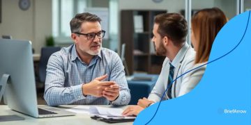 Small business lending conditions assessed: what to know