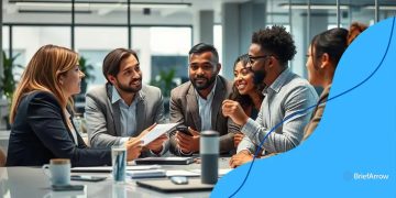 Rise of sustainable investing platforms gaining momentum