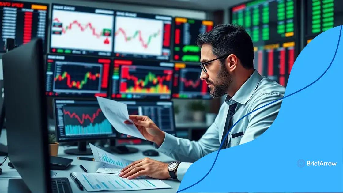 Interpreting signals about future monetary policy