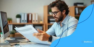 Discussion of tax law changes affecting small businesses