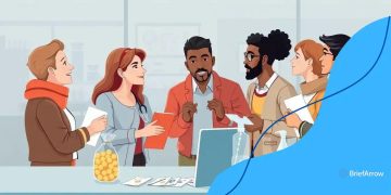 Consumer expectations for inflation surveyed: What do they reveal?