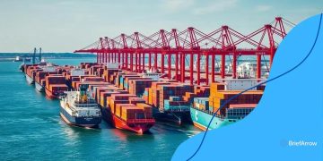 Impact of global supply chain issues on prices: a closer look