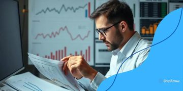 Core April inflation figures analyzed: What it means for you