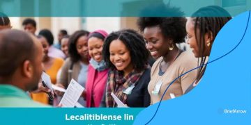Public awareness campaigns for healthcare enrollment strategies