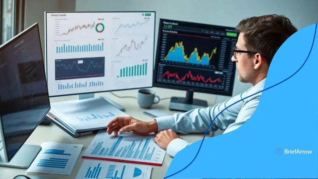 Mid-year economic outlook reports anticipated: what to expect