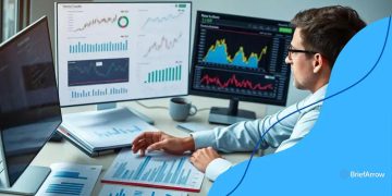 Mid-year economic outlook reports anticipated: what to expect