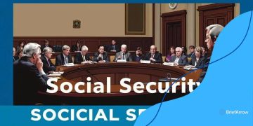 Congressional hearings on Social Security solvency scheduled