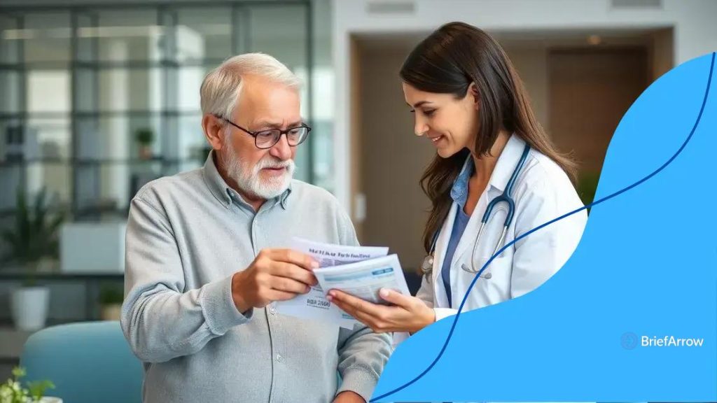 Analysis of Medicare Part D drug expenses and what it means