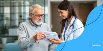 Analysis of Medicare Part D drug expenses and what it means