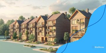 Innovative solutions for affordable housing explored