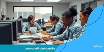 Federal initiatives to reduce disability claim backlogs