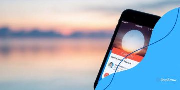 Reported expansion of mobile mental health services