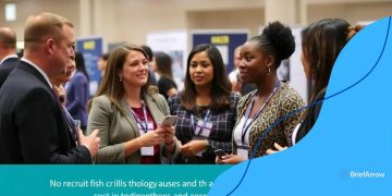 Support programs for military spouses looking for jobs