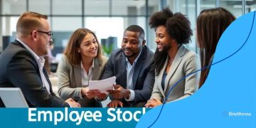 Trends in employee stock options and grants: what to know