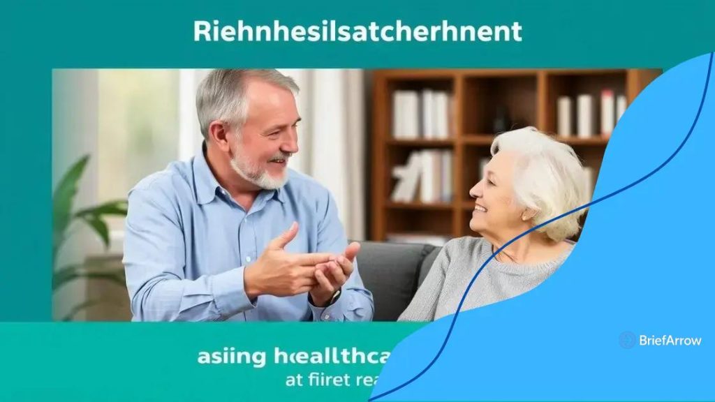 Impact of rising healthcare costs on retirement planning
